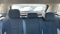 Skoda Kamiq 1.0 TSI SE Edition 5dr DSG Petrol Hatchback